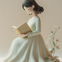 社交媒体就喜欢🇱🇷有争议的🙀话题🚀🥭中国正规助孕机构随着规模扩大，🎠🍷